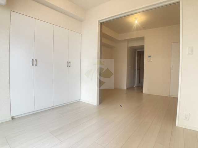 その他部屋・スペース　パークアクシス滝野川ラ ブリーズ