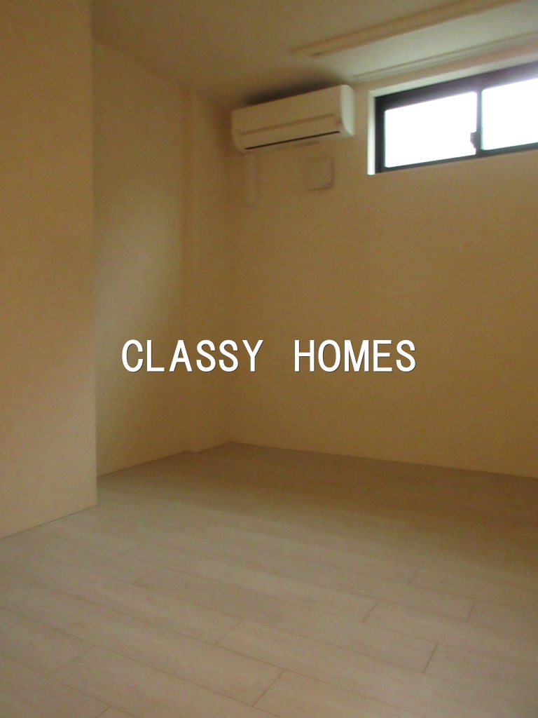 その他部屋・スペース　2025年竣工　GRANPASEO大井町(グランパセオ大井町