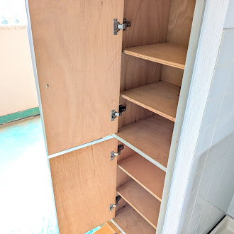 その他部屋・スペース　廊下