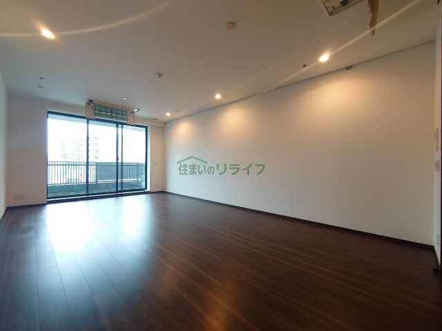 エントランス　二番町テラス