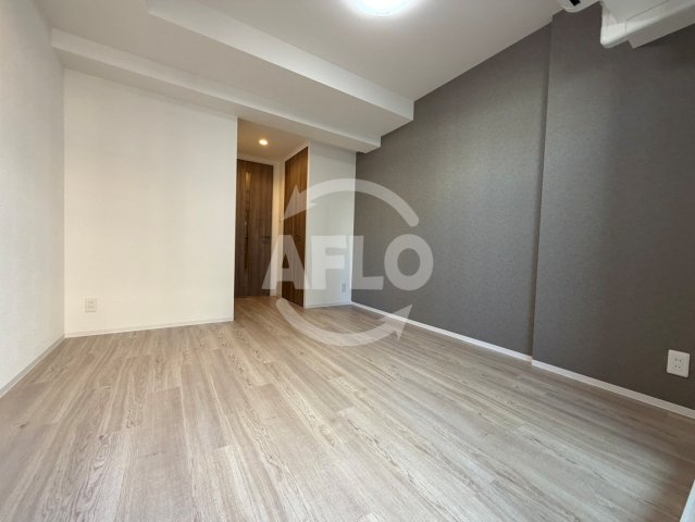 その他部屋・スペース　Metrosa谷町六丁目South　洋室