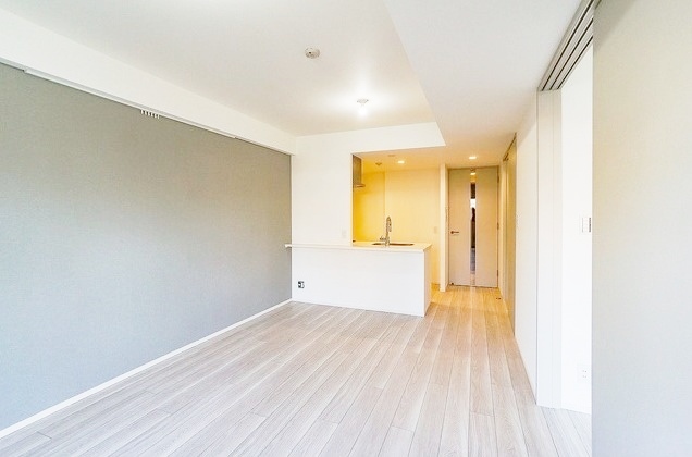 居室・リビング　同シリーズ参考写真