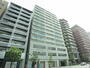 三ノ宮駅より徒歩11分 6階 築11年の賃貸物件
