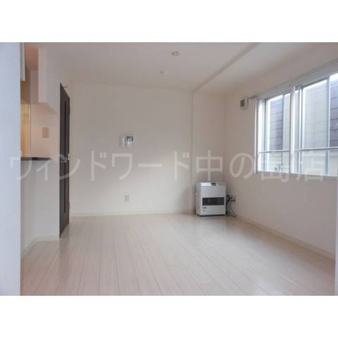 居室・リビング　詳細は、ウィンドワード中の島までご相談下さい。