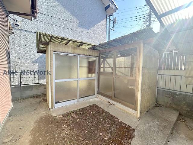 その他　その他