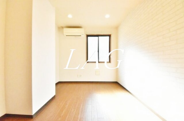 その他部屋・スペース　寝室です。