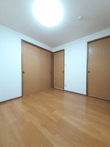 居室・リビング　ゆったり過ごせるリビングです