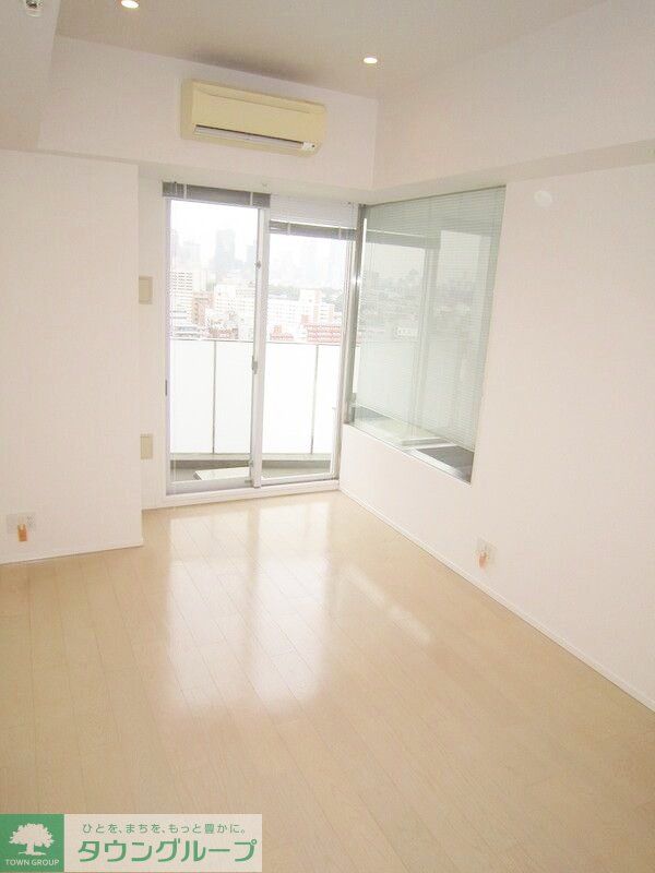 居室・リビング　お部屋探しは株式会社　タウンハウジング　までお気軽にお問合…