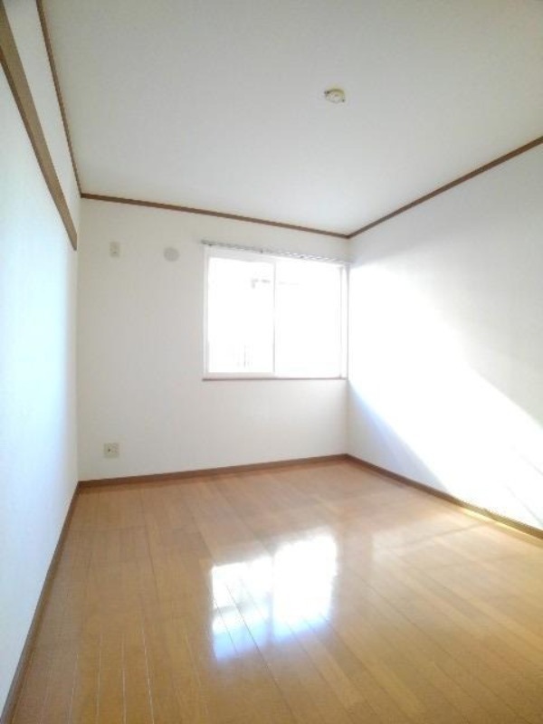 その他部屋・スペース　図面と現状に相違がある場合には現状を優先