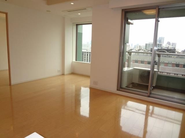 居室・リビング　参考写真です