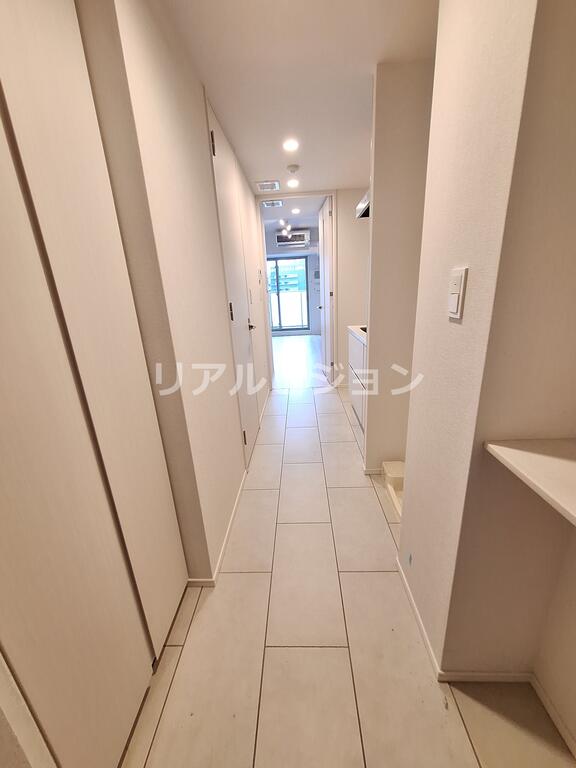 その他部屋・スペース　他部屋参考写真