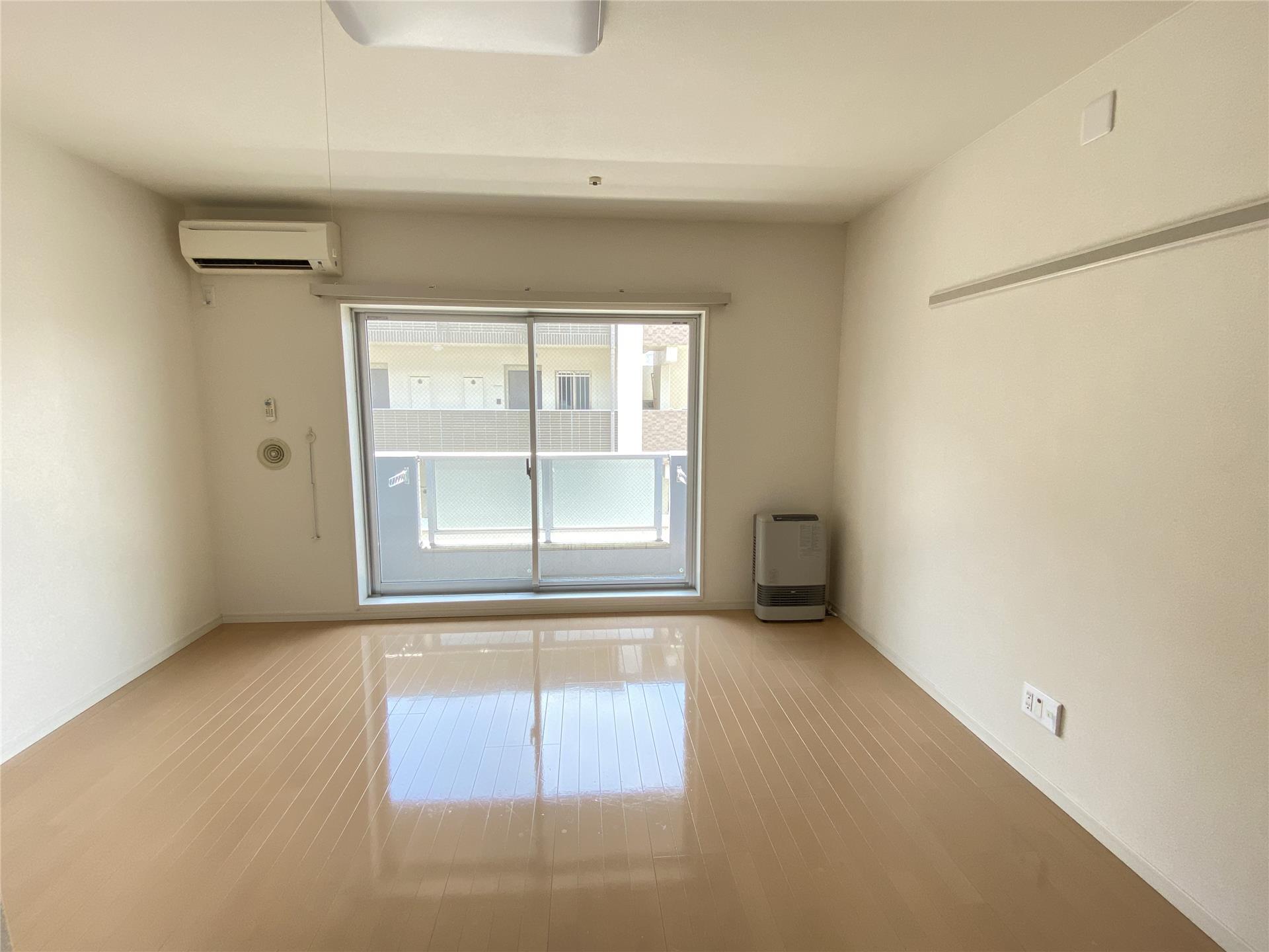 居室・リビング　すべて参考写真です。（207）