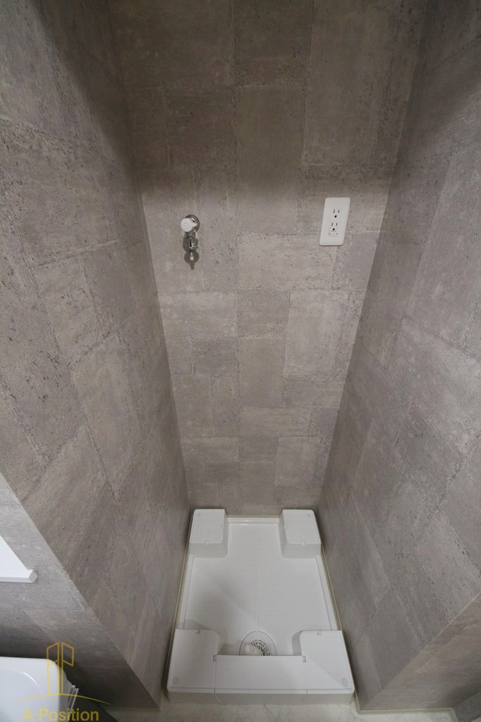 その他設備　セイワパレス都島駅前