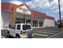 ショッピングセンター　ベビー・子供用品バースデイ豊岡店（ショッピングセンター）まで1278m