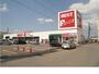 スーパー　ベストプライス南6条通店（スーパー）まで986m