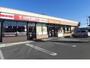 コンビニ　セイコーマート東光2条店（コンビニ）まで738m