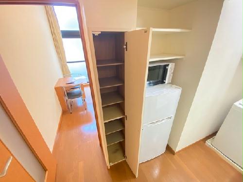 その他設備　仕様・設備は現況と異なる場合があります。現況優先。