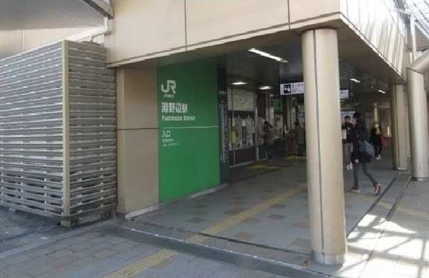 その他　ＪＲ横浜線淵野辺駅（その他）まで650m