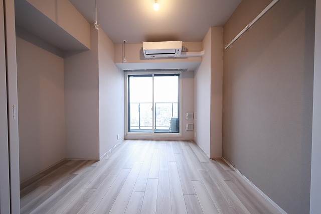 その他部屋・スペース　その他※別部屋参考写真