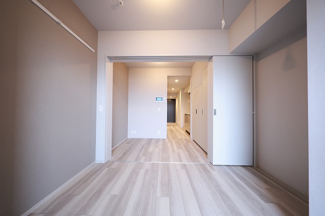 その他部屋・スペース　その他2※別部屋参考写真