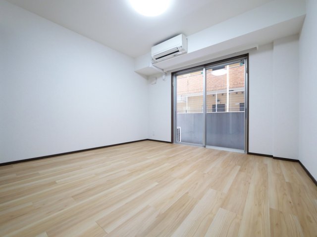 その他部屋・スペース　内装もきれいです