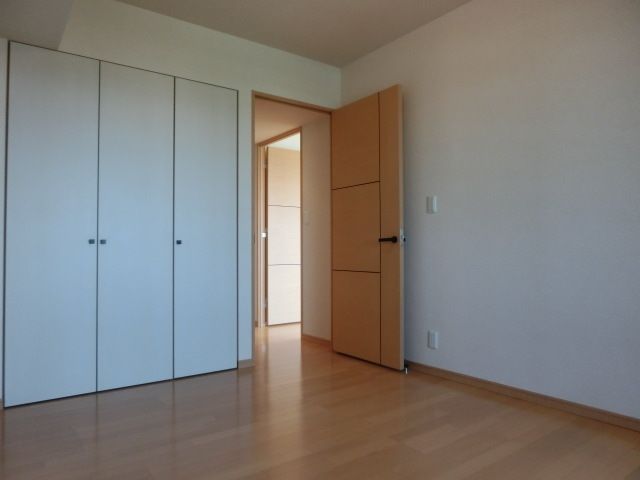 居室・リビング　★別室参考写真★