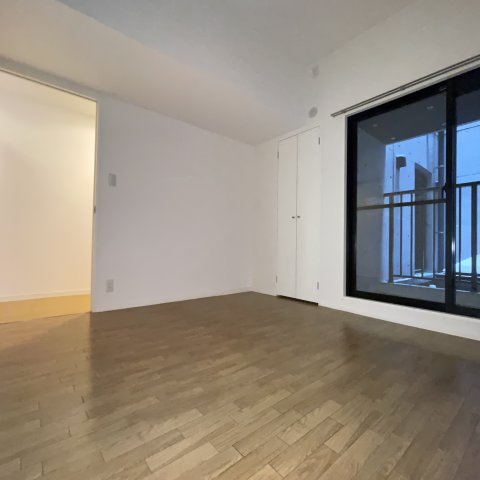 その他部屋・スペース　同仕様タイプです