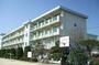 小学校　北九州市立引野小学校（小学校）まで446m