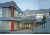 幼稚園・保育園　厚木田園幼稚園（幼稚園・保育園）まで530m