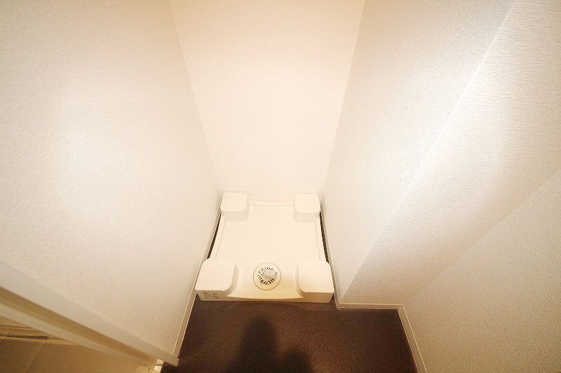 その他部屋・スペース　設備