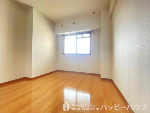 その他部屋・スペース　別号室の写真の為現状を優先します。