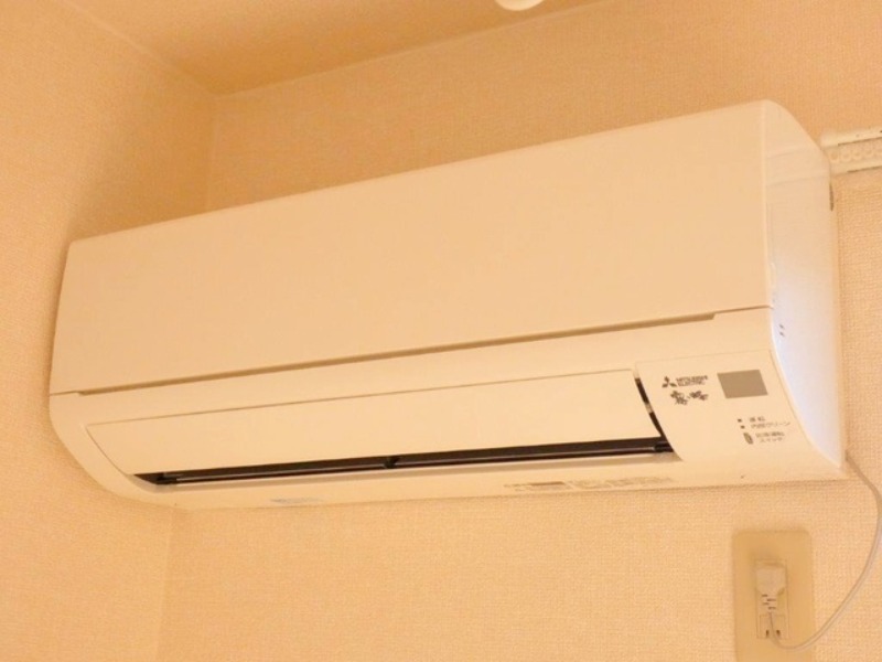 その他設備　図面と現状に相違がある場合には現状を優先