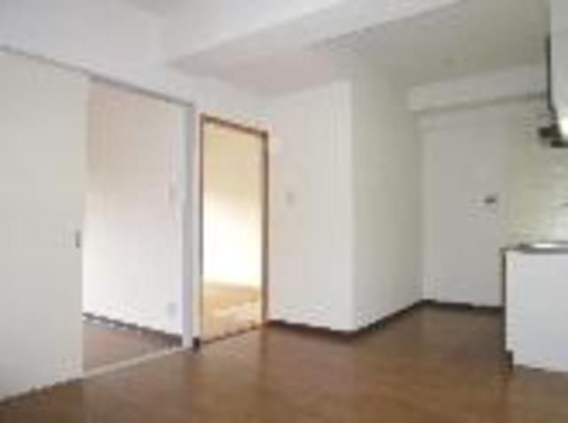 居室・リビング　★ダイニング★