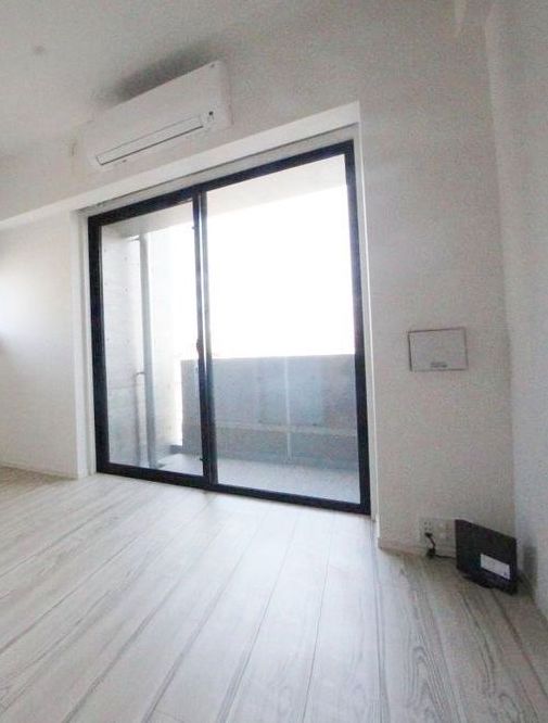 居室・リビング　弊社は都内全域の物件をご紹介可能です！