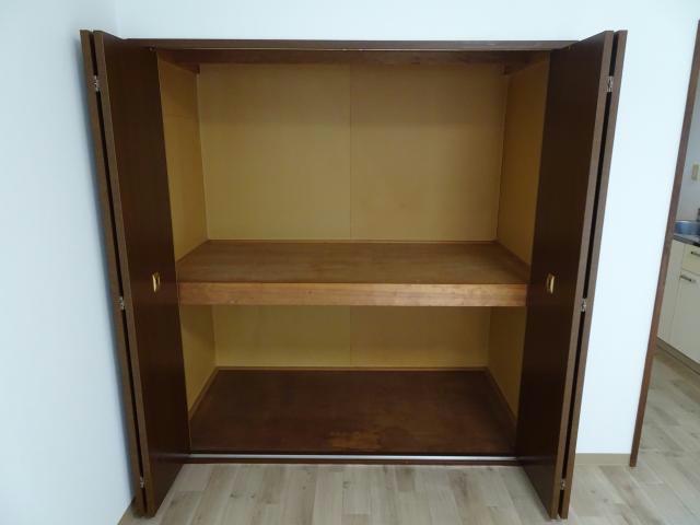 洗面設備　ユニットバス