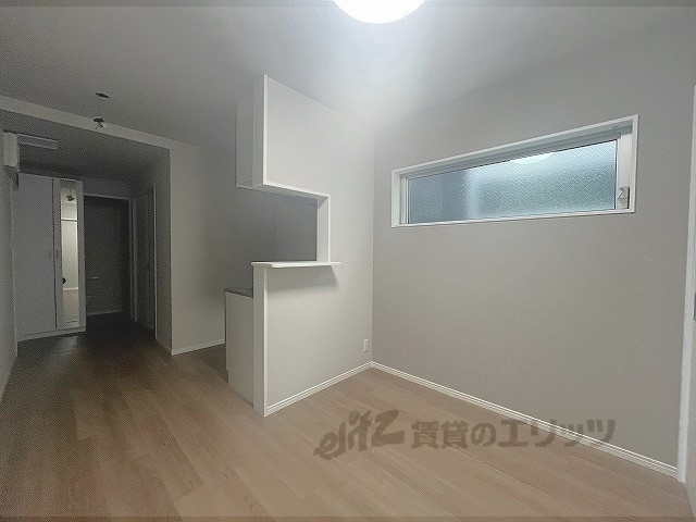 その他　ダイニング