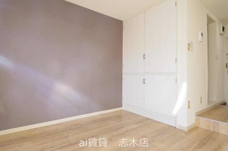 その他部屋・スペース　※同施工写真
