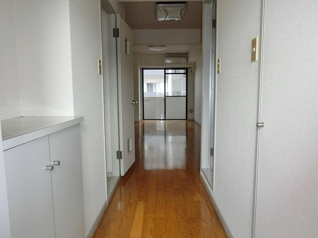 その他部屋・スペース　※別のお部屋の写真です。現況を優先させていただきます。