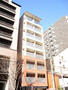 四条駅より徒歩4分 7階 築22年の賃貸物件