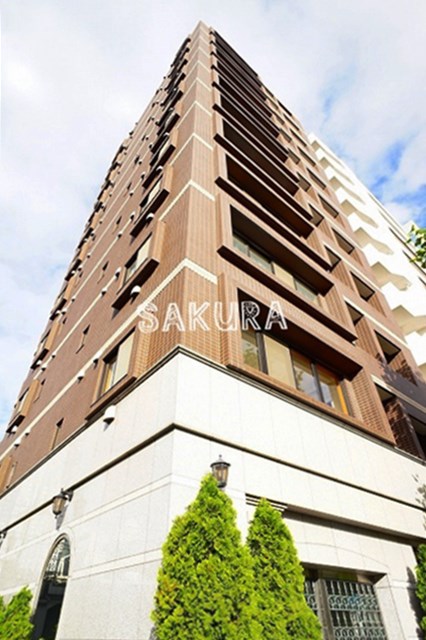 建物外観　当店おすすめ物件♪