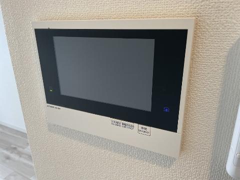 セキュリティ　セキュリティ