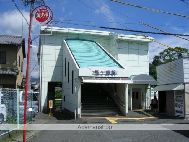その他　狐ヶ崎駅（その他）まで1437m