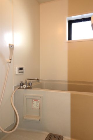 バス・シャワールーム　『アネストｉｔｏ』