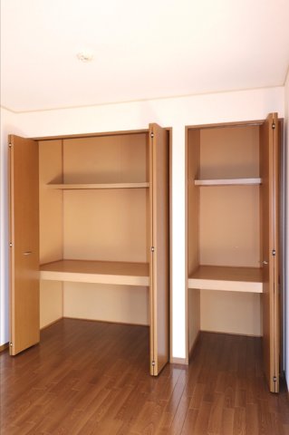 収納　『アネストｉｔｏ』