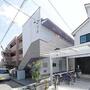 中村公園駅より徒歩13分 2階 築13年3ヶ月の賃貸物件
