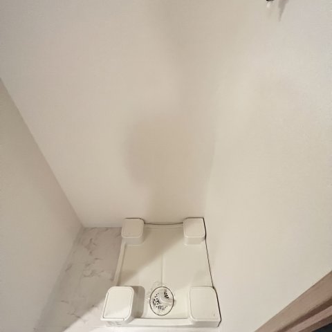 その他設備　同仕様タイプです