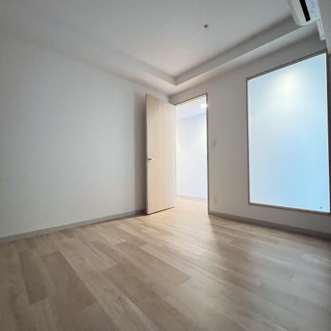 その他部屋・スペース　同仕様タイプです