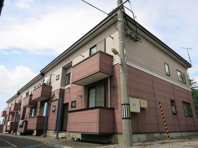 その他　その他