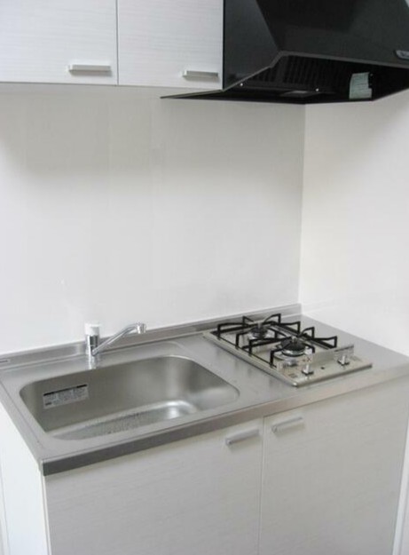 キッチン　☆キッチン☆