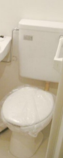 トイレ　☆トイレ☆